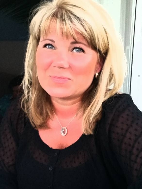 Rosi