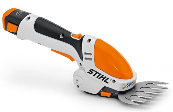 stihl-batteridriven-hacksax-hsa-25-2